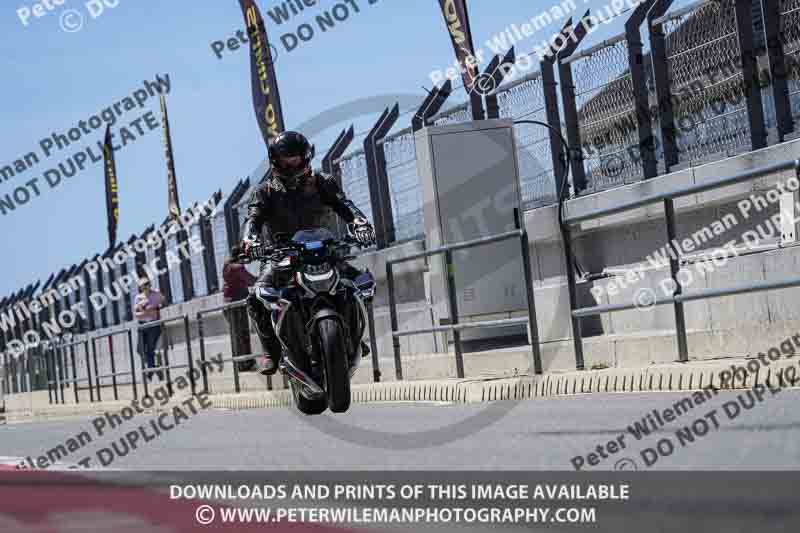 motorbikes;no limits;peter wileman photography;portimao;portugal;trackday digital images